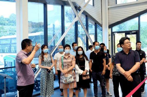 临朐网红大玲子事件