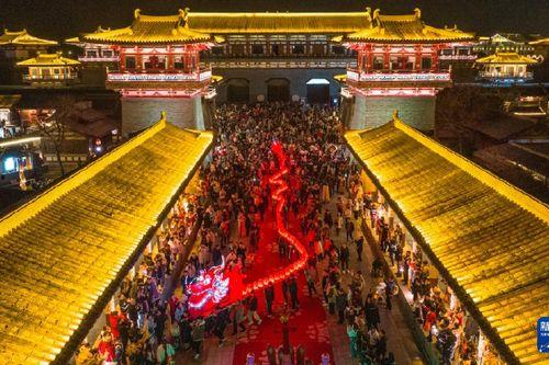 热心的朝阳群众吃瓜51,揭秘网络热点的背后故事