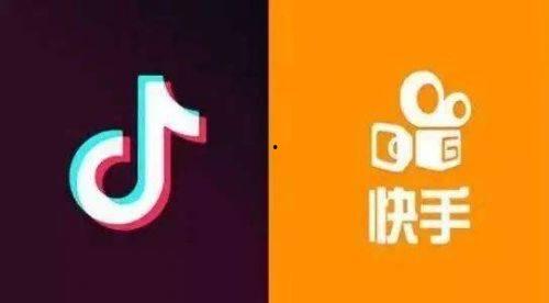 今日看料.抖音爆料吃瓜观看在线,今日热门吃瓜事件，在线观看精彩瞬间