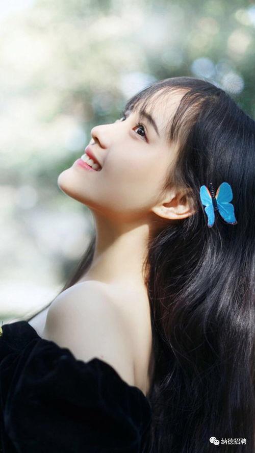 怀仁最近网红大瓜 娱乐圈小说,揭秘娱乐圈最新大瓜背后的真相