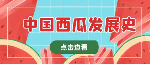 瓜瓜吃瓜ppt 独家爆料网免费爆料