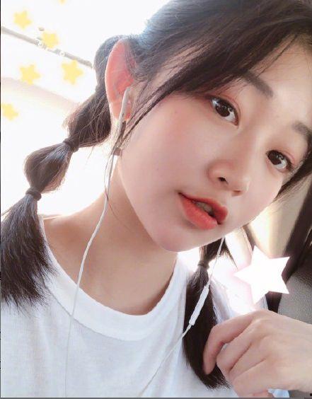 最新爆料 辽吃瓜宁大连黄婷,揭秘娱乐圈最新热点事件