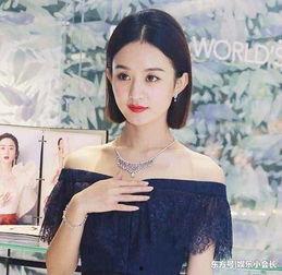 吃瓜裙分享免费 娱乐圈八卦明星黑料大全,揭秘明星黑料大全，免费吃瓜裙分享！