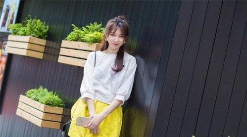 黑料热点入口免费入口