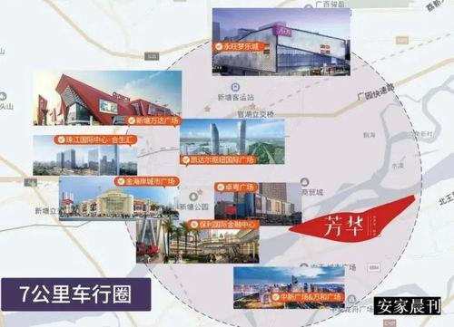 热门大瓜每日必吃大瓜合集 独家爆料,独家爆料，揭秘娱乐圈最新动态