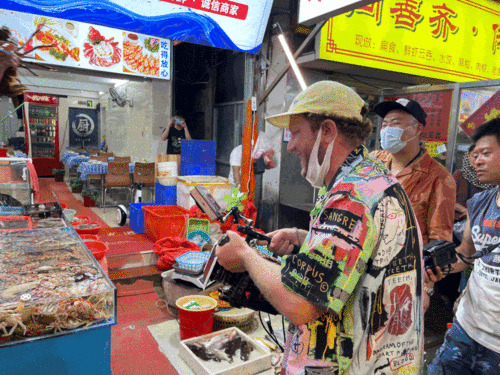 热门大瓜每日必吃大瓜合集 独家爆料,独家爆料，揭秘娱乐圈最新动态