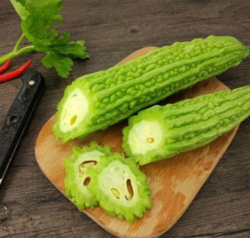 吃瓜网官网免费观看 52爆料吃瓜网,吃瓜网带你揭秘娱乐圈风云