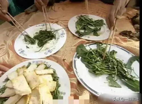 吃瓜网官网免费观看 52爆料吃瓜网,吃瓜网带你揭秘娱乐圈风云
