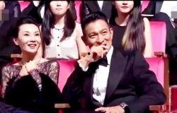 娱乐八卦新闻,娱乐圈再掀波澜！