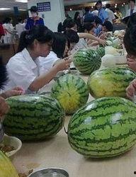 网络大瓜,揭秘娱乐圈幕后真相，带你走进明星隐私世界