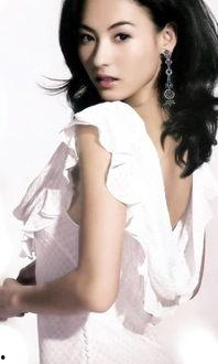 娱乐圈10大脏女明星