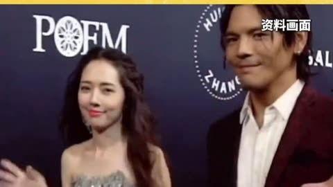 明星资讯娱乐新闻 911最新事件爆料 爆炸瓜视频,明星娱乐新闻揭露爆炸瓜视频真相